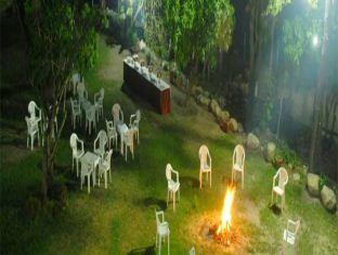 La Perle Resort